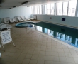 Poze Piscina Interioara